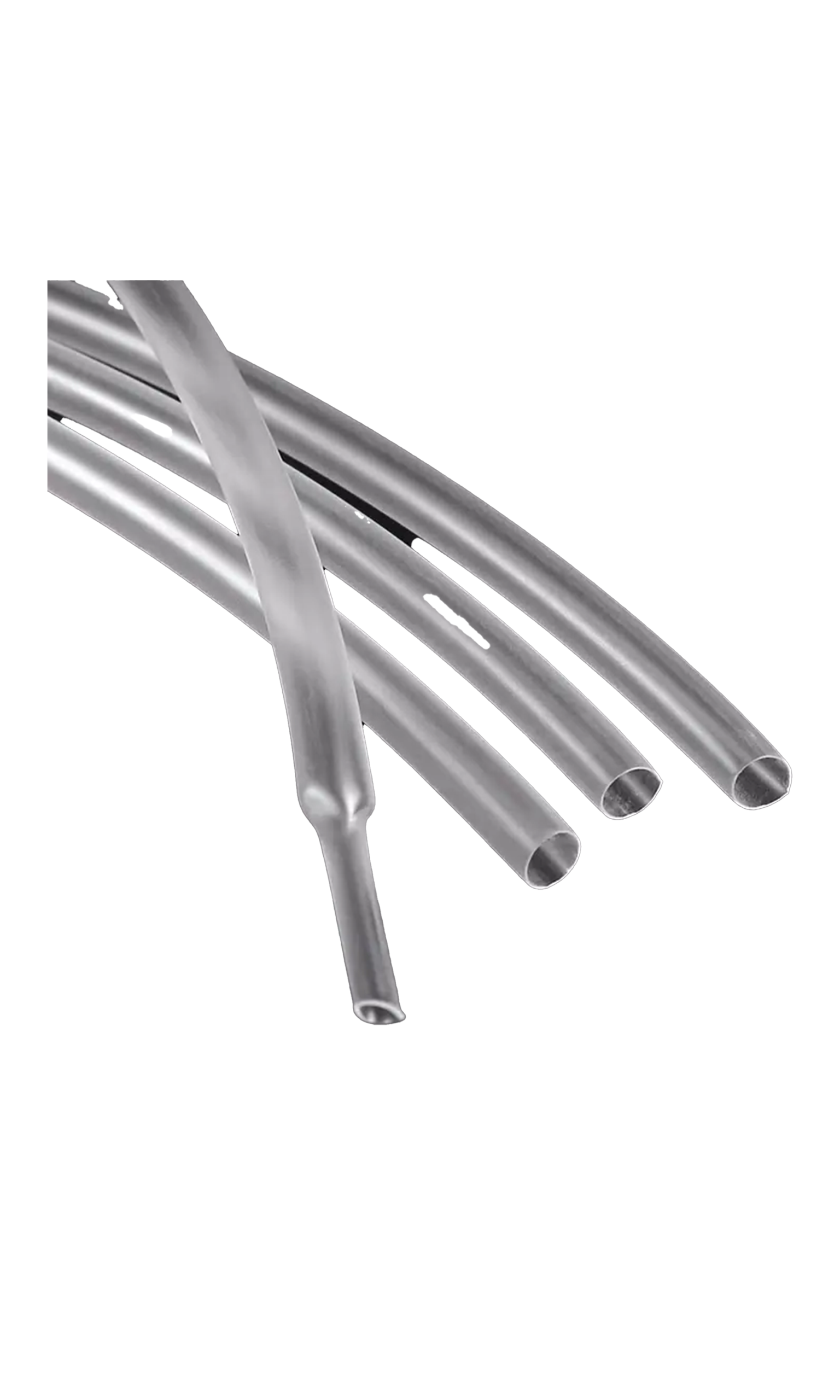 tub-termo-transparent