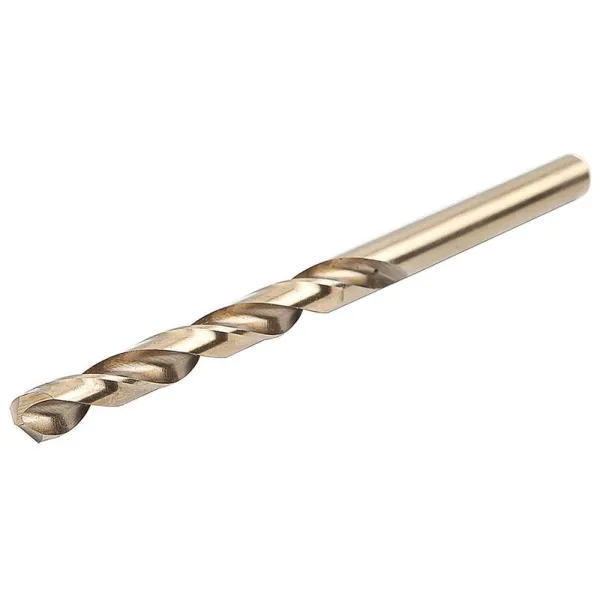 burghiu-hss-cobalt-metal