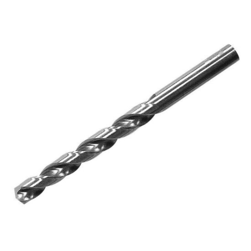 Burghie HSS Metal 1-20 mm