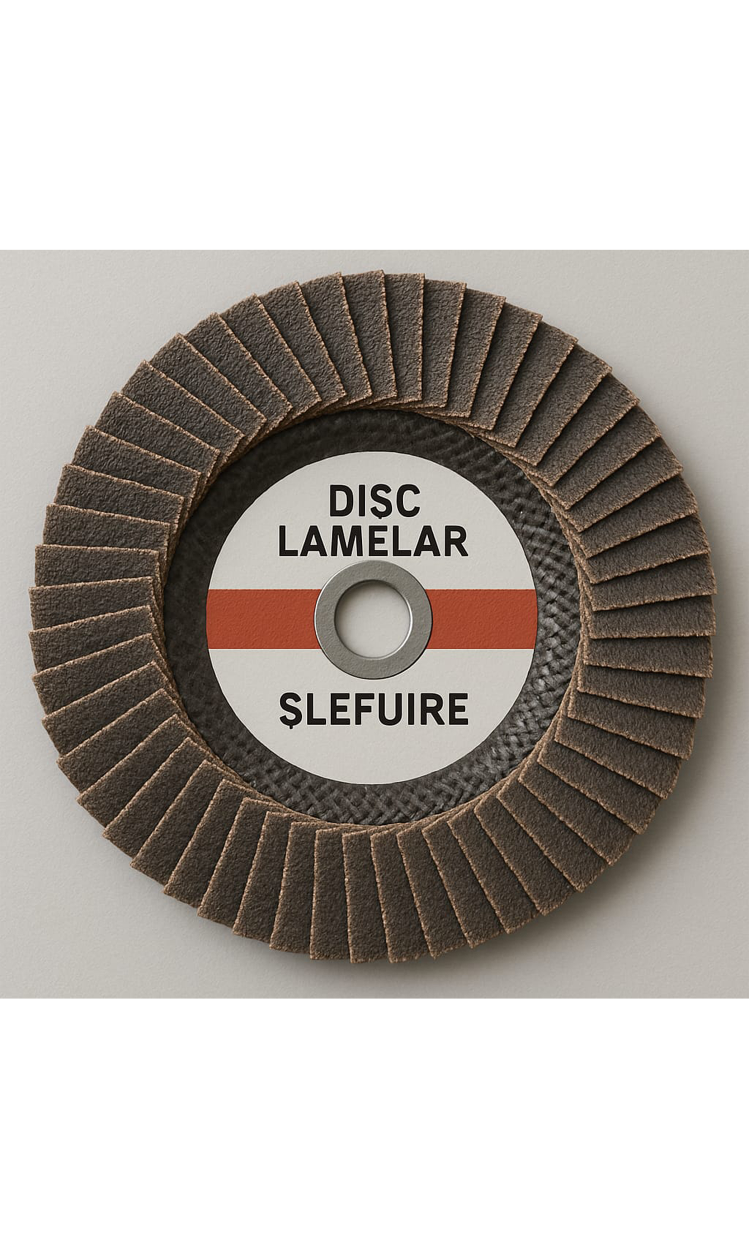disc-lamelar-slefuire