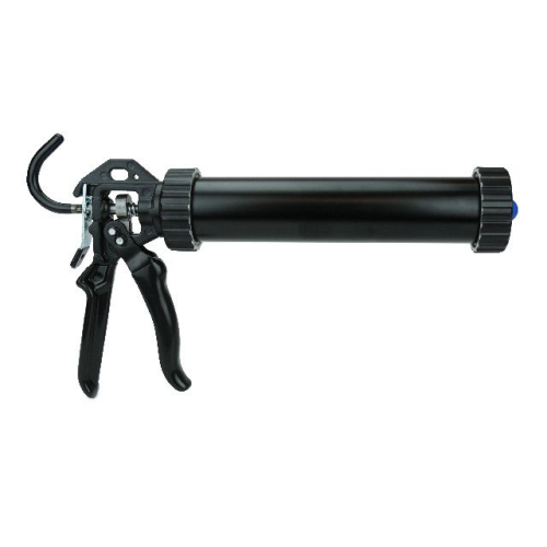 Pistol manual mastic PS265