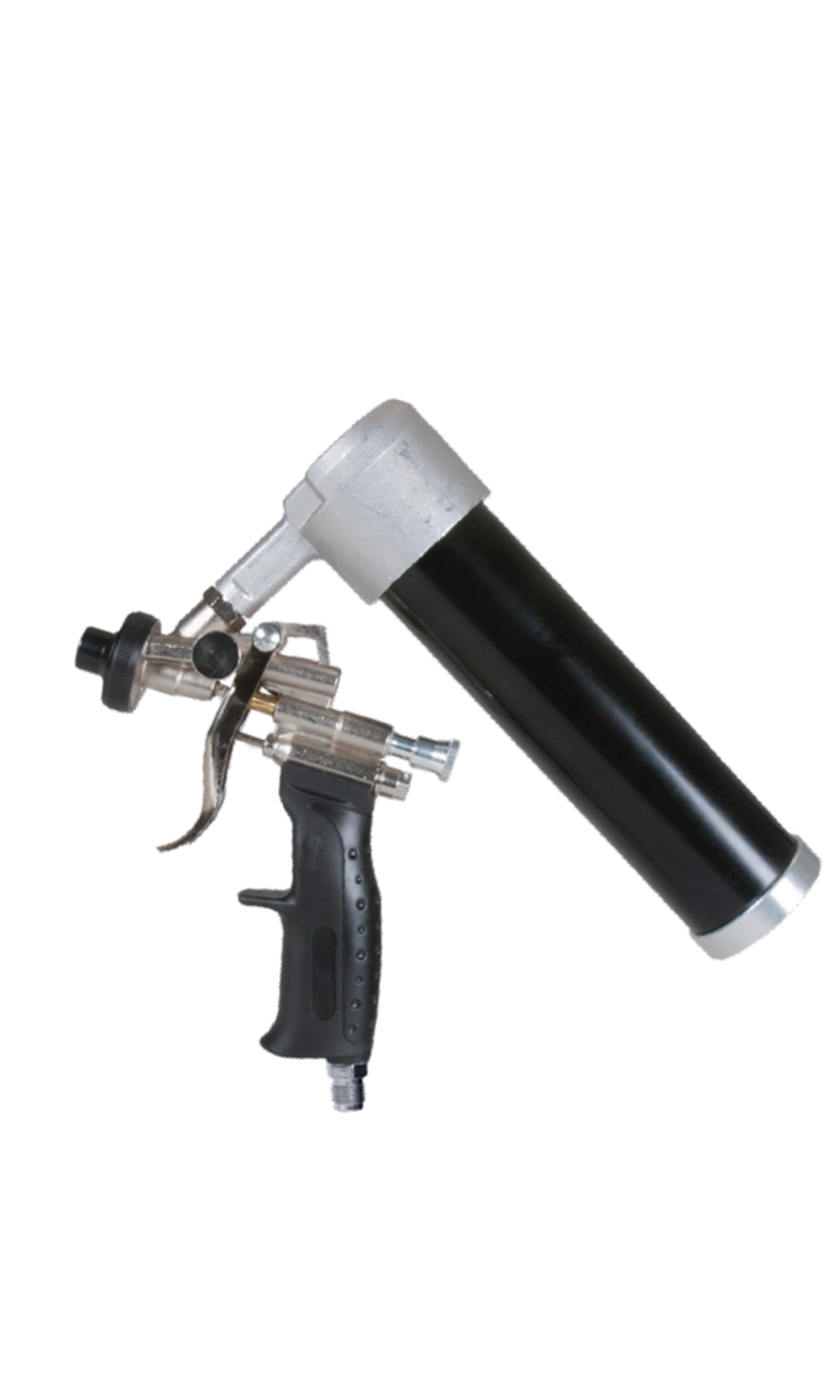 pistol-mastic-pulverizabil