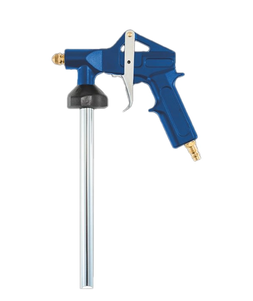 pistol-raptor