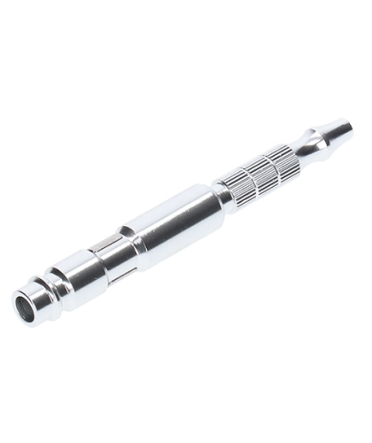 Pistol suflat aer tip stilou