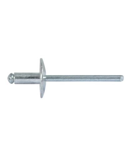 Popnituri Al-Al Treriv TL  14 – 4.8 x 20.5 mm