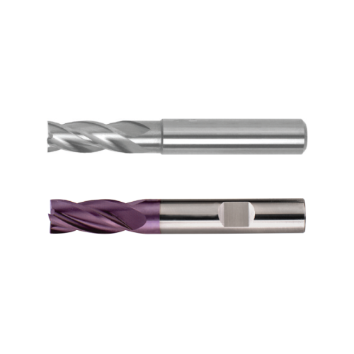 Vario Drill