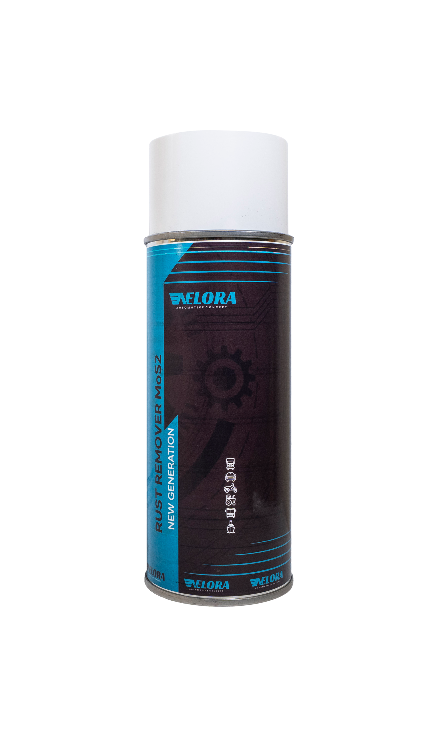rust-remover-mos2