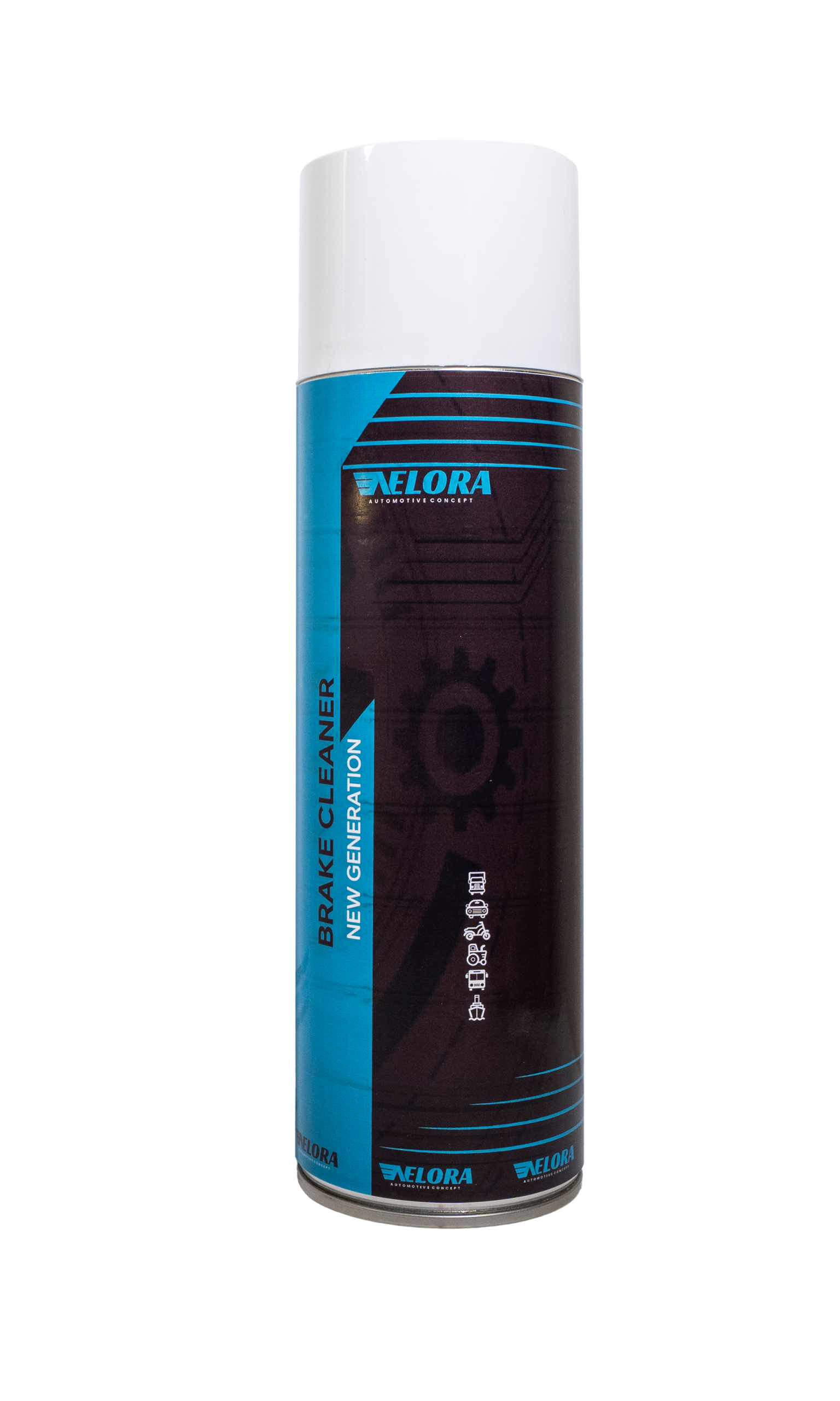 brake-cleaner
