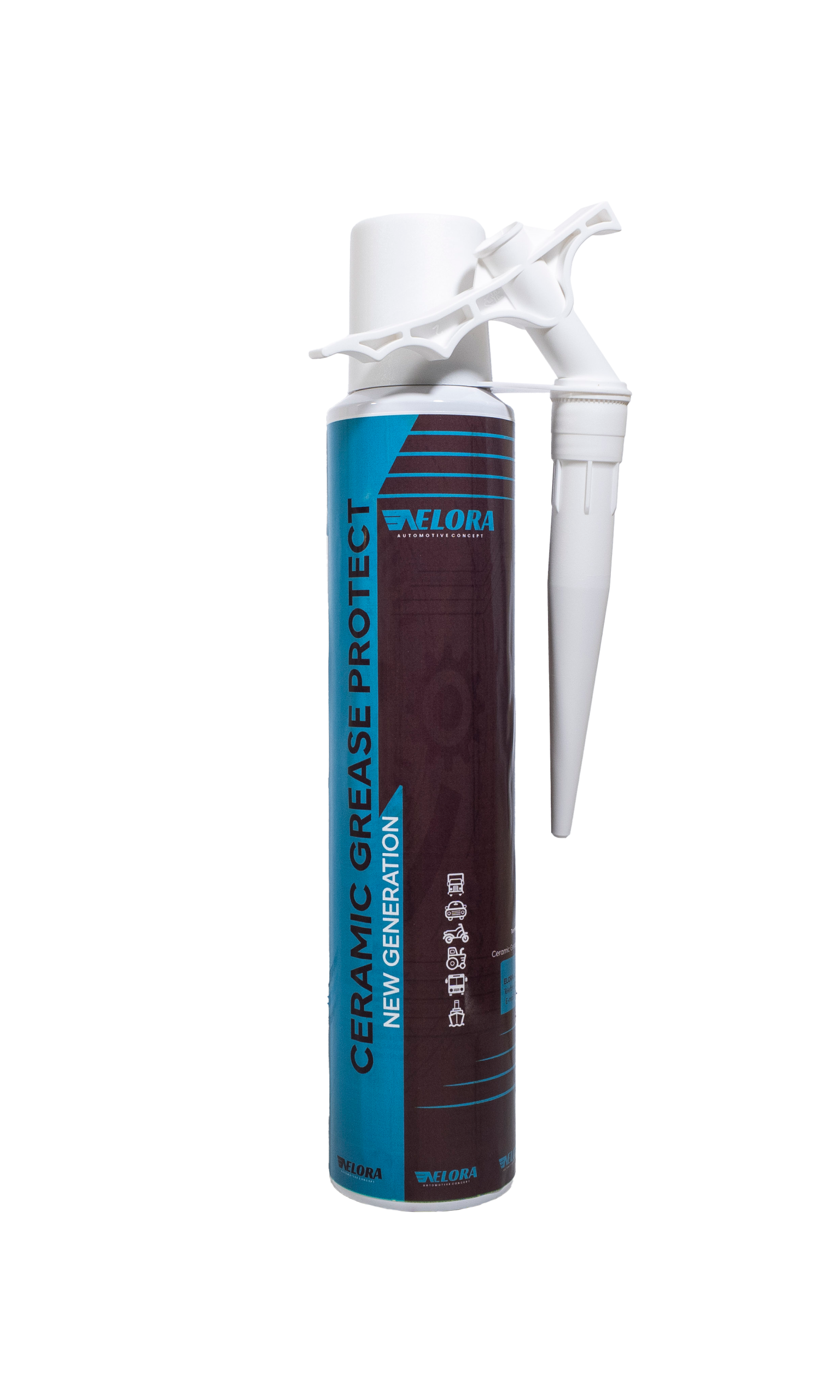ceramic-grease-protect