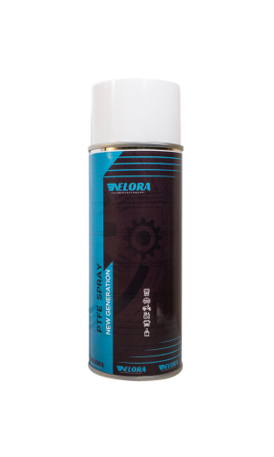 PTFE Spray 400 ml