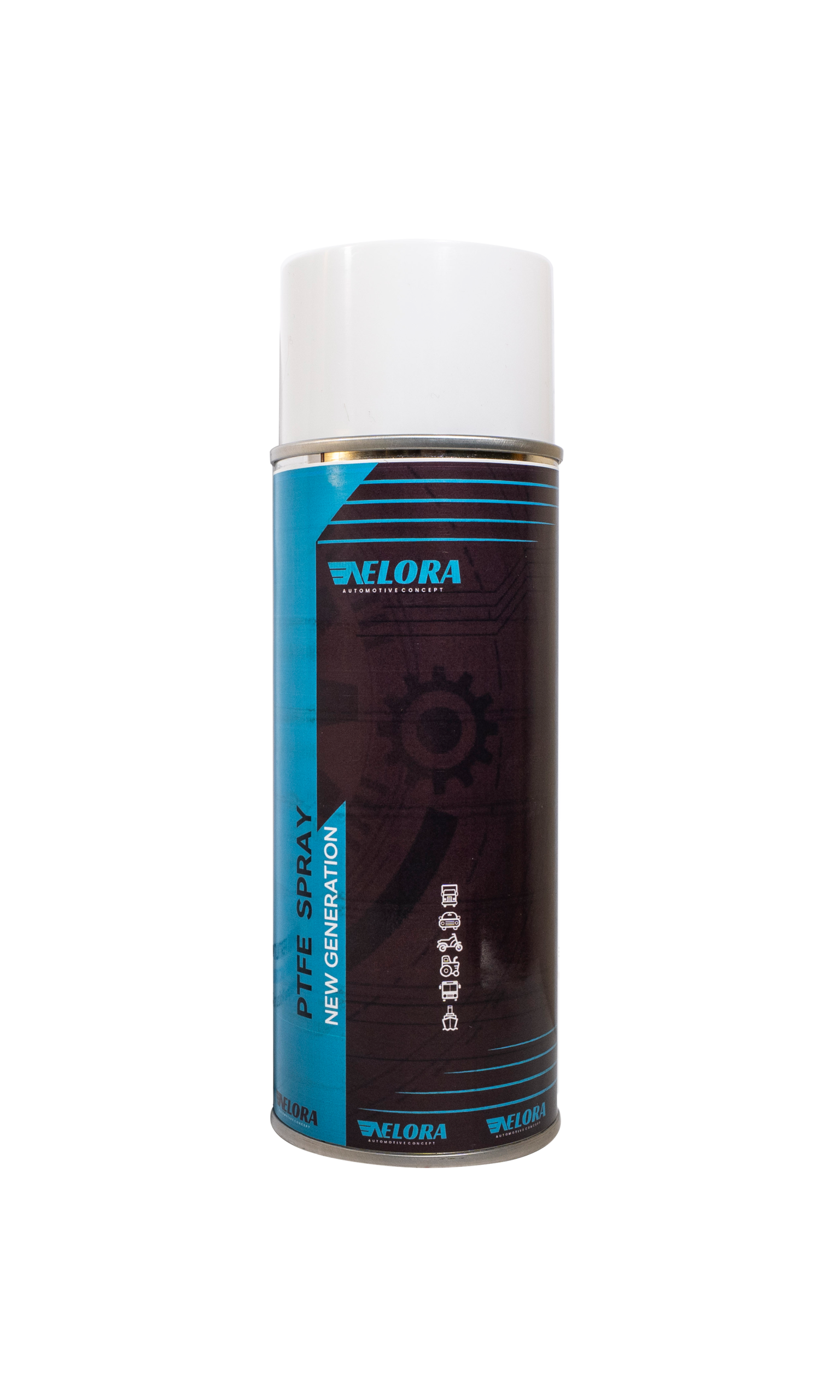 ptfe-spray