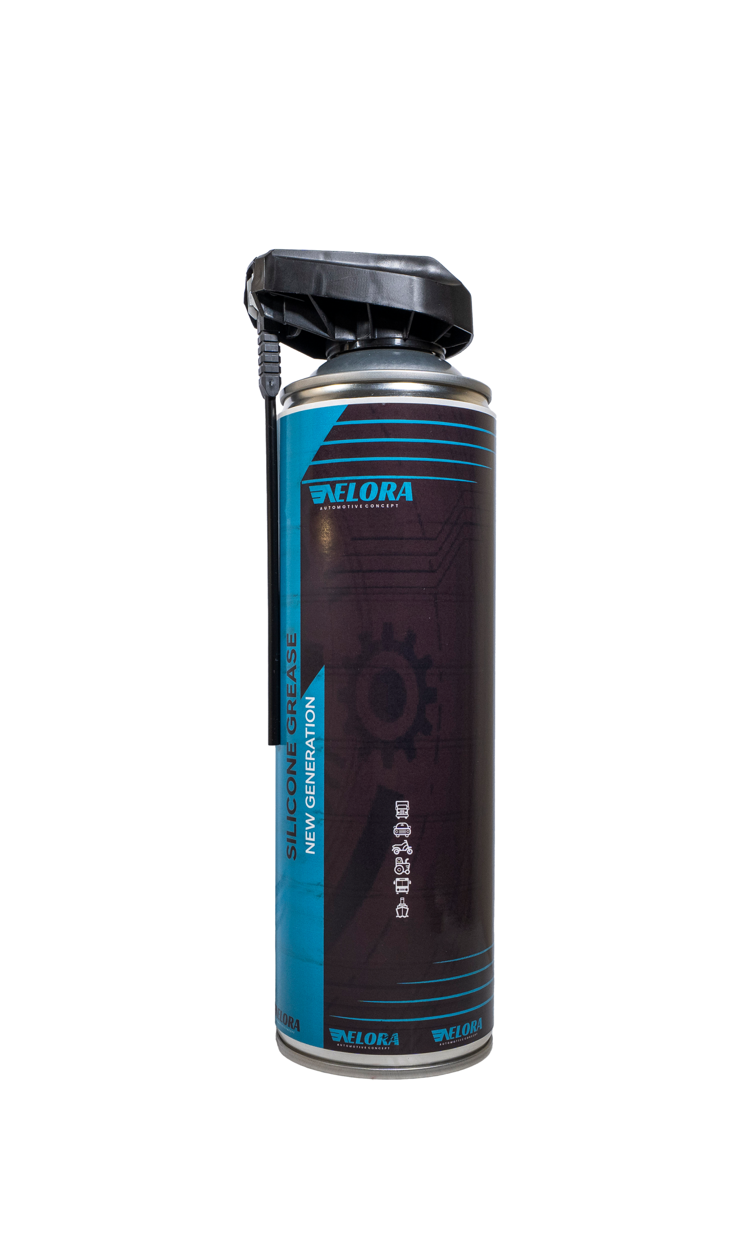 silicone_grease