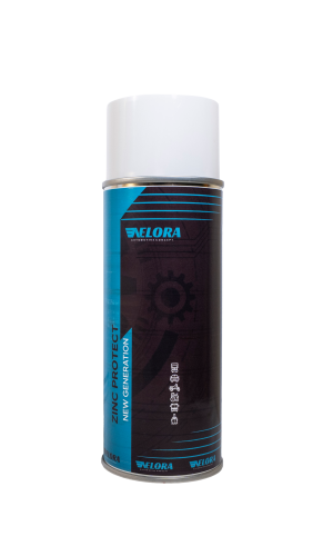 Zinc Protect 400 ml