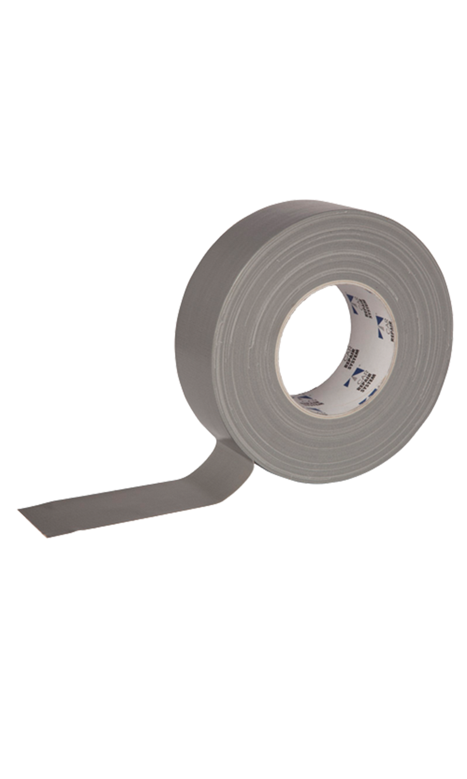 alu-tape