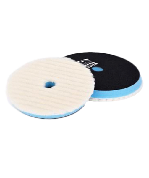 backing_plate_polisher