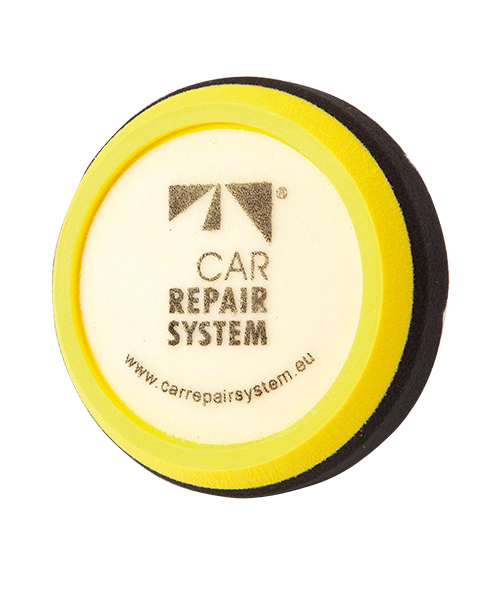 cars-buffing-pad