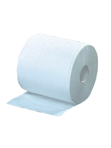 CLEANING PAPER