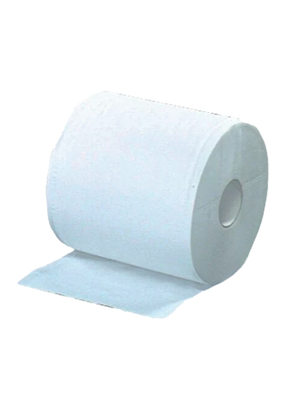 cleaning-paper