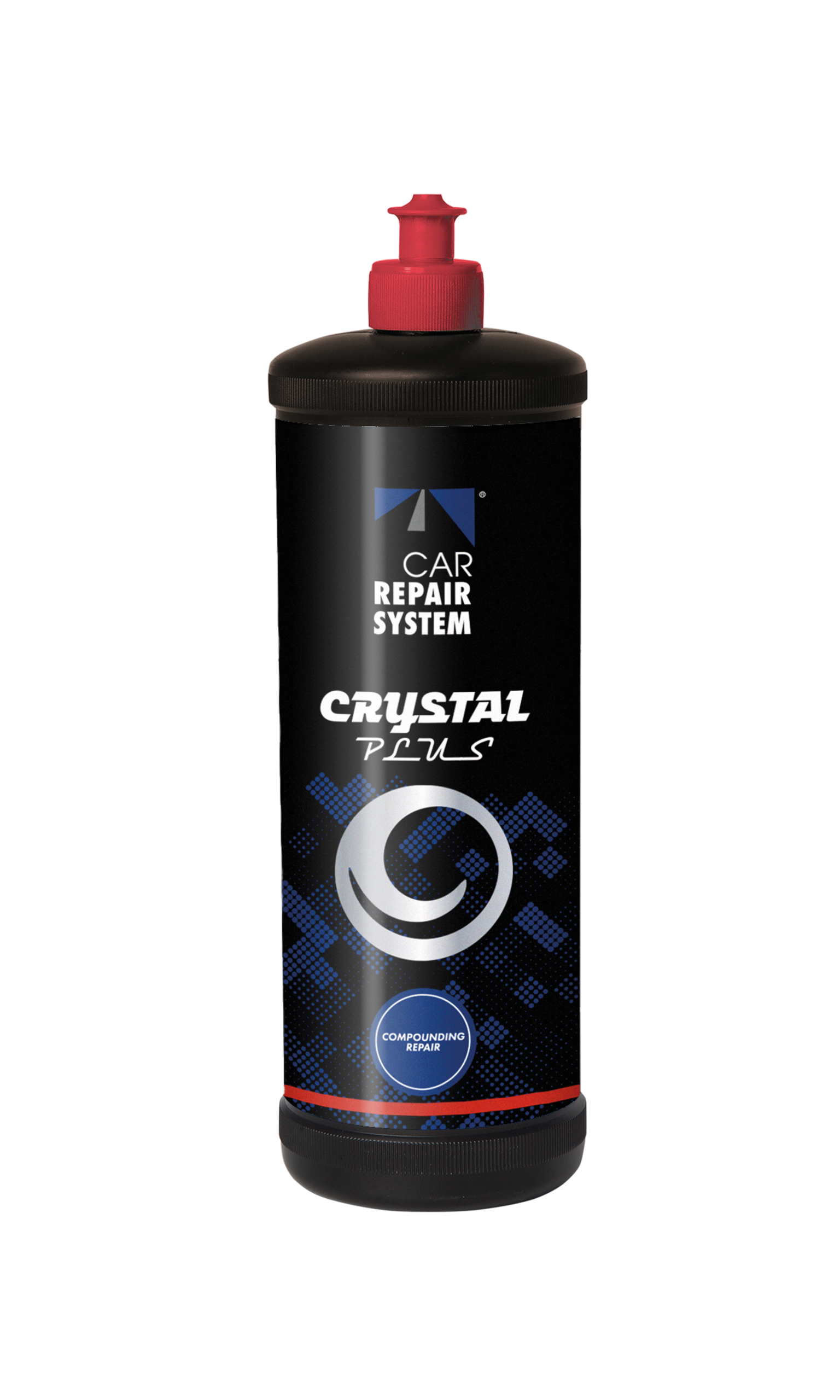crystal-plus