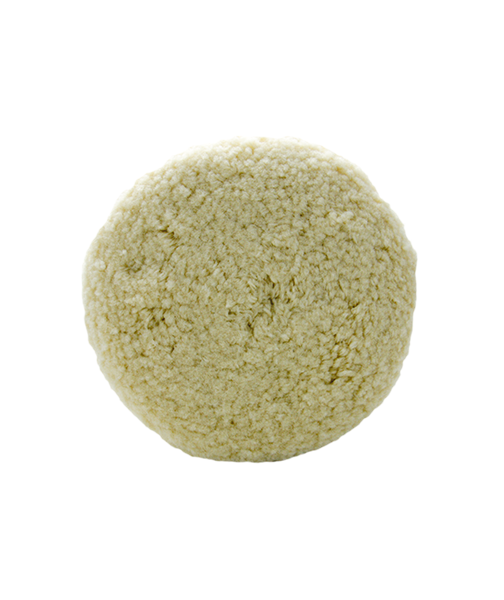 double-sided-medium-polishing-foam