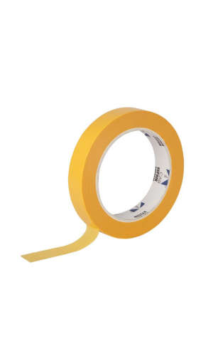 Bandă de mascare ORANGE EU