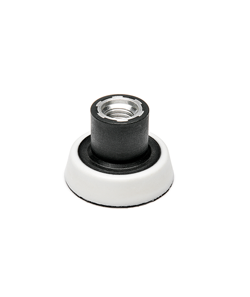 flexible-backing-pad-50mm