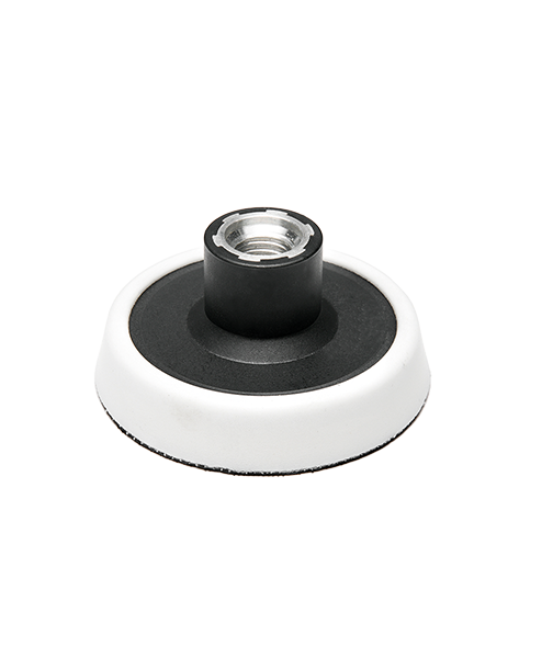 flexible-backing-pad-75mm