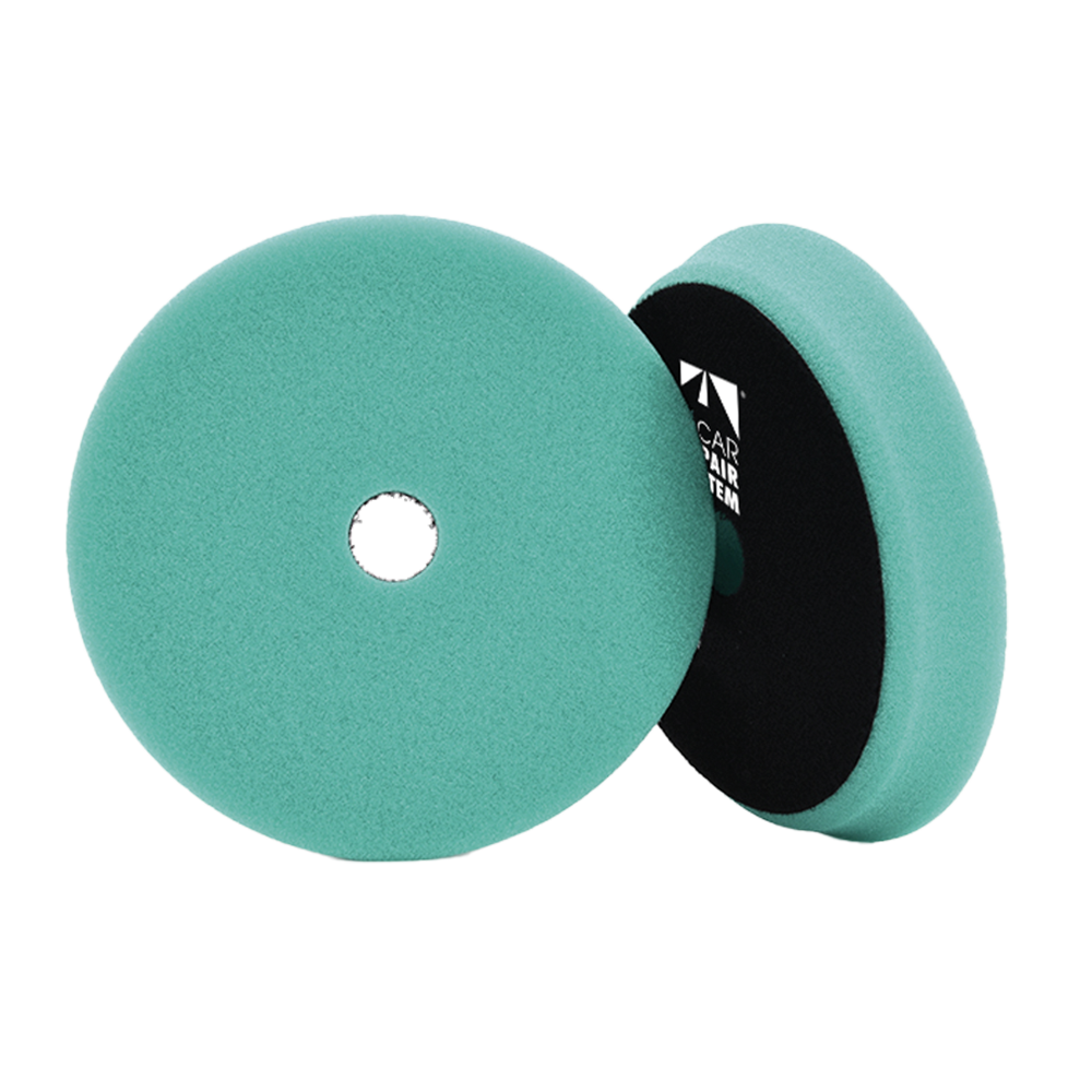 foam-pad-green