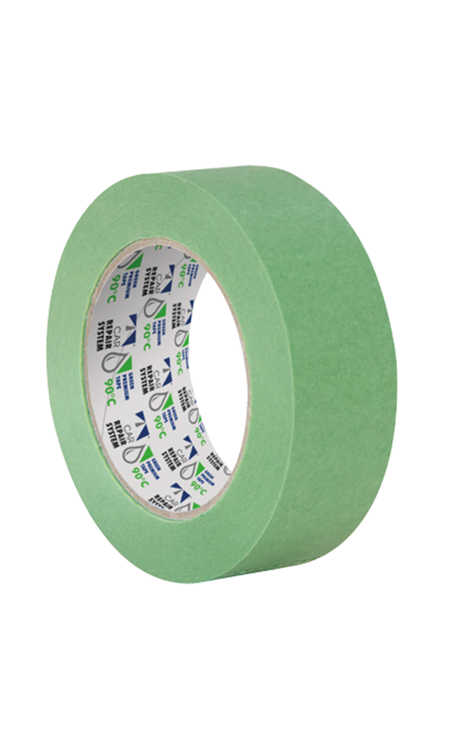 green-premium-tape