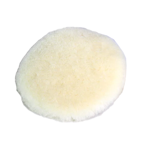 lambwool