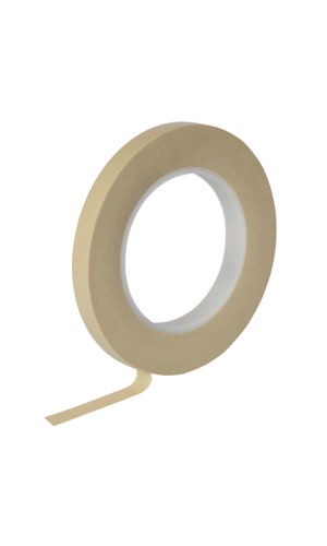 LIFTING TAPE