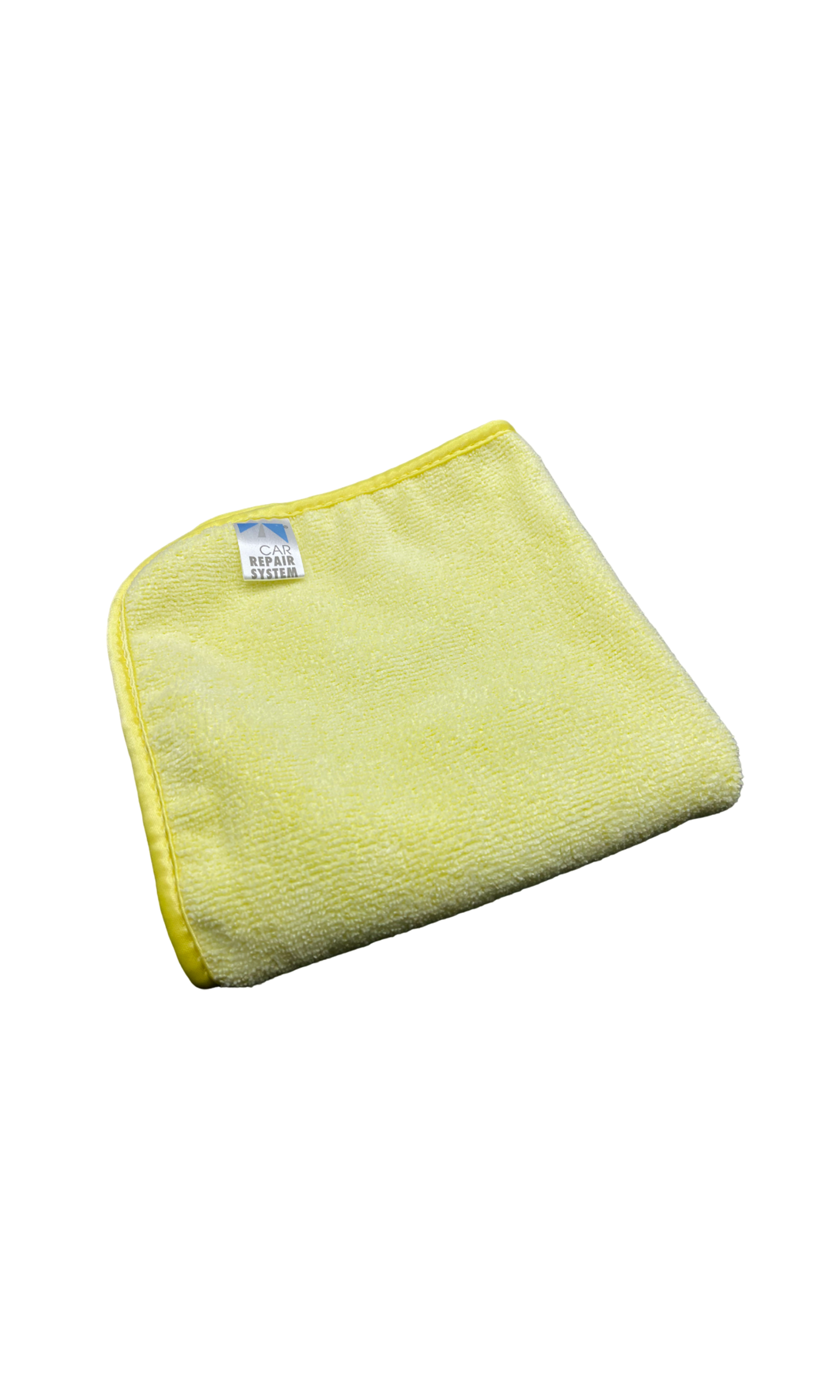 microfibre-double-face