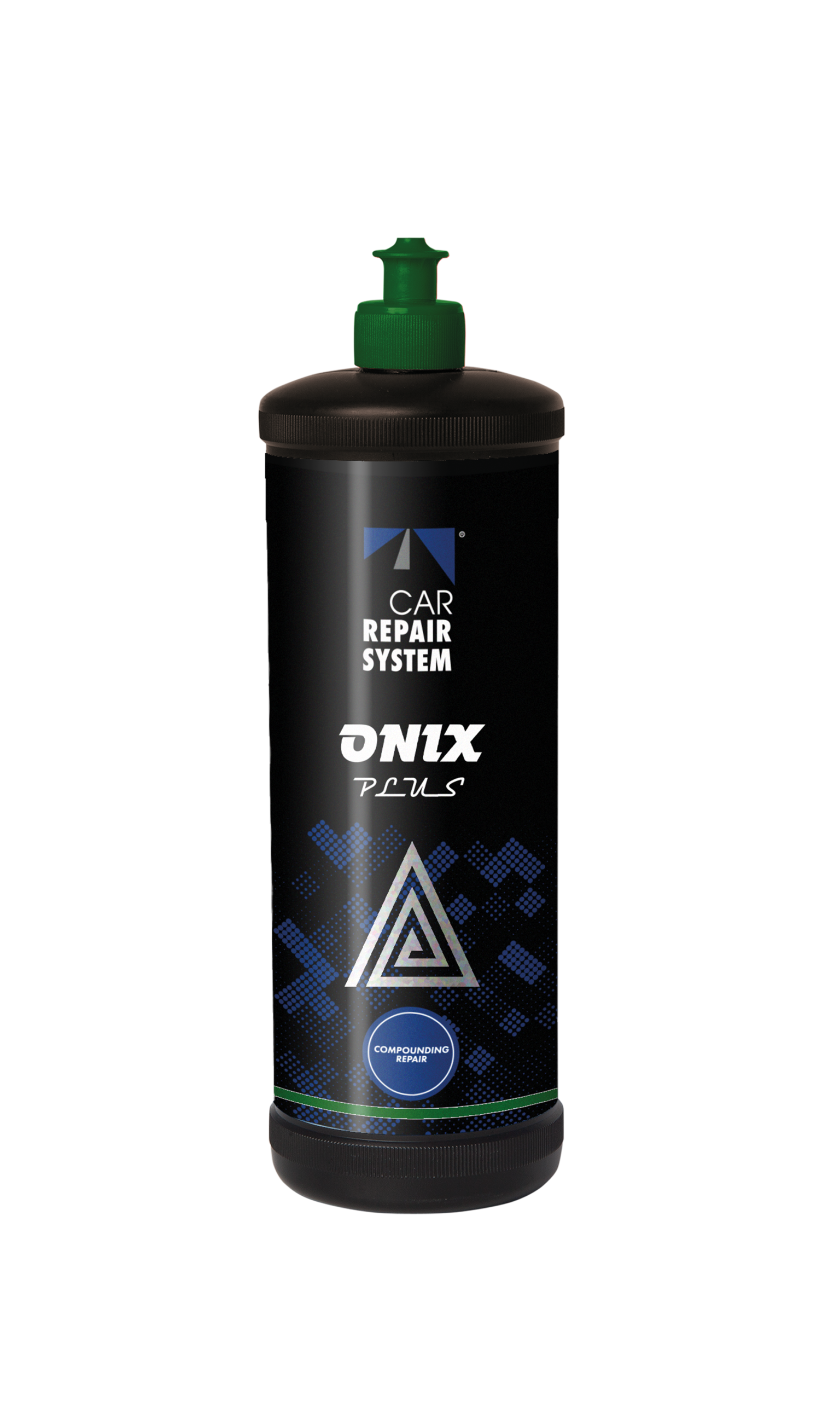 onix-plus