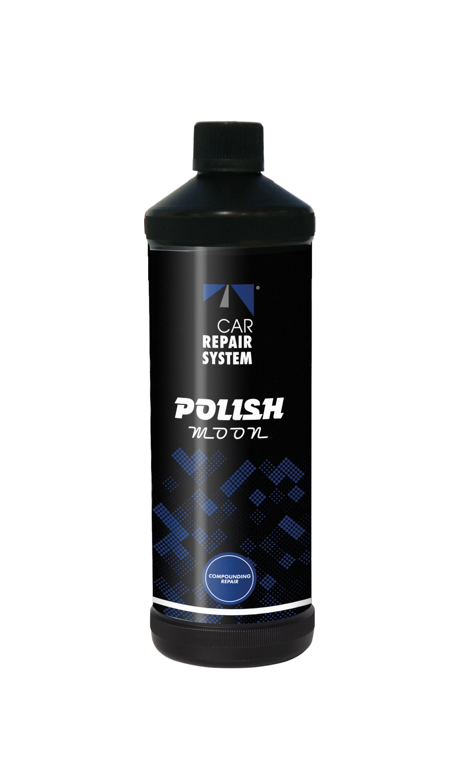 polish-moon