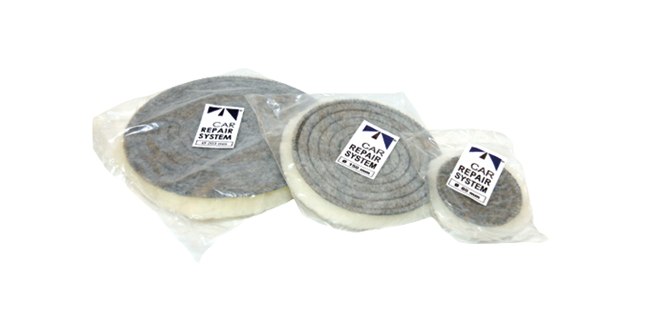 polishing-lambswool-pad