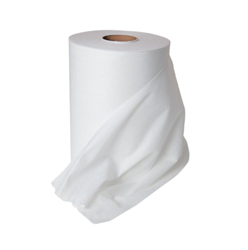 SOFTEX