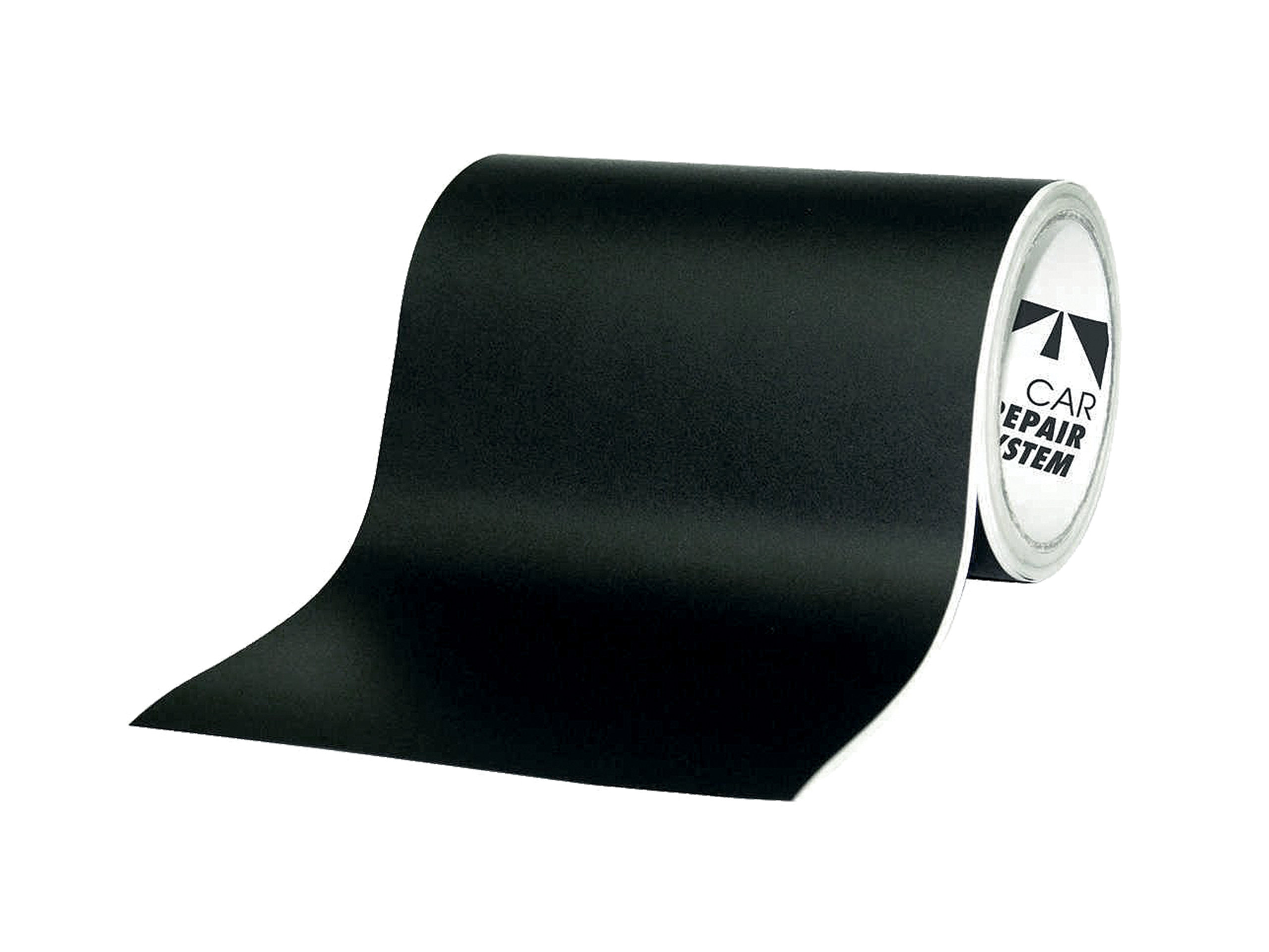 textured-adhesive