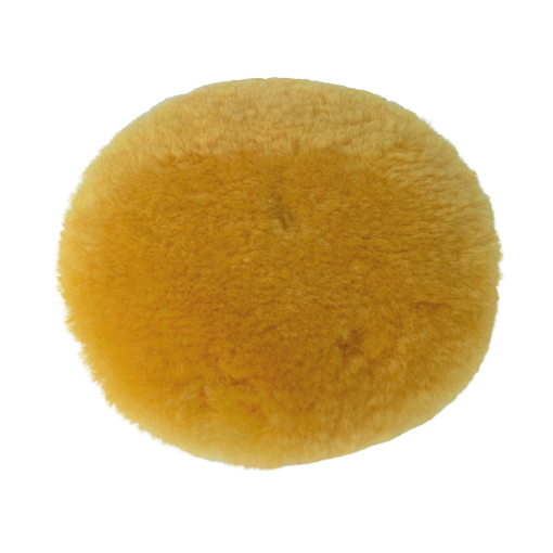 wool-orange-with-hole