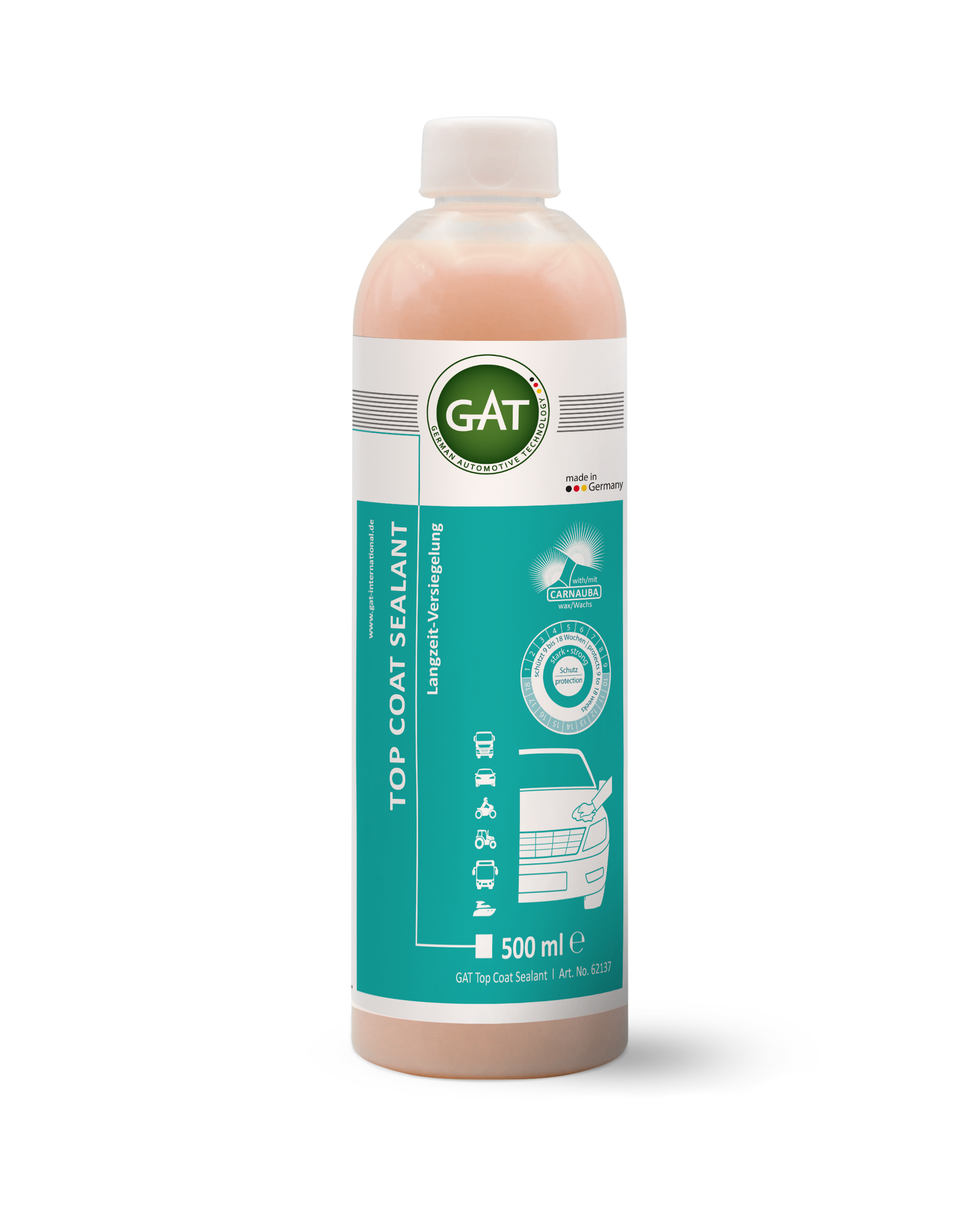 62137 - MOCKUP_Top_Coat_Sealant_500ml_PET_Rund_S.R