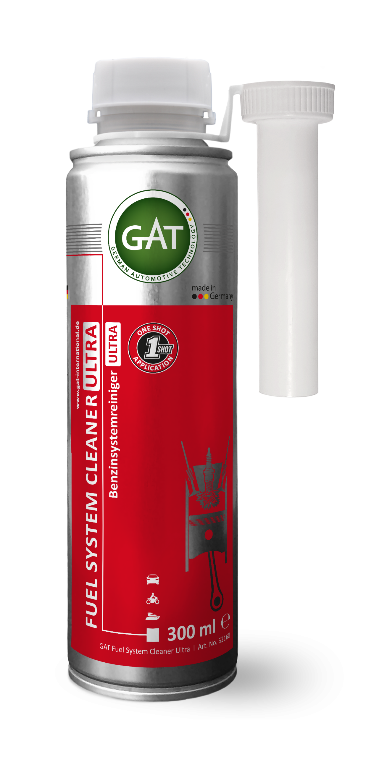 62160_MOCKUP_Fuel_System_Cleaner_ULTRA_ET_300ml_T.S.R