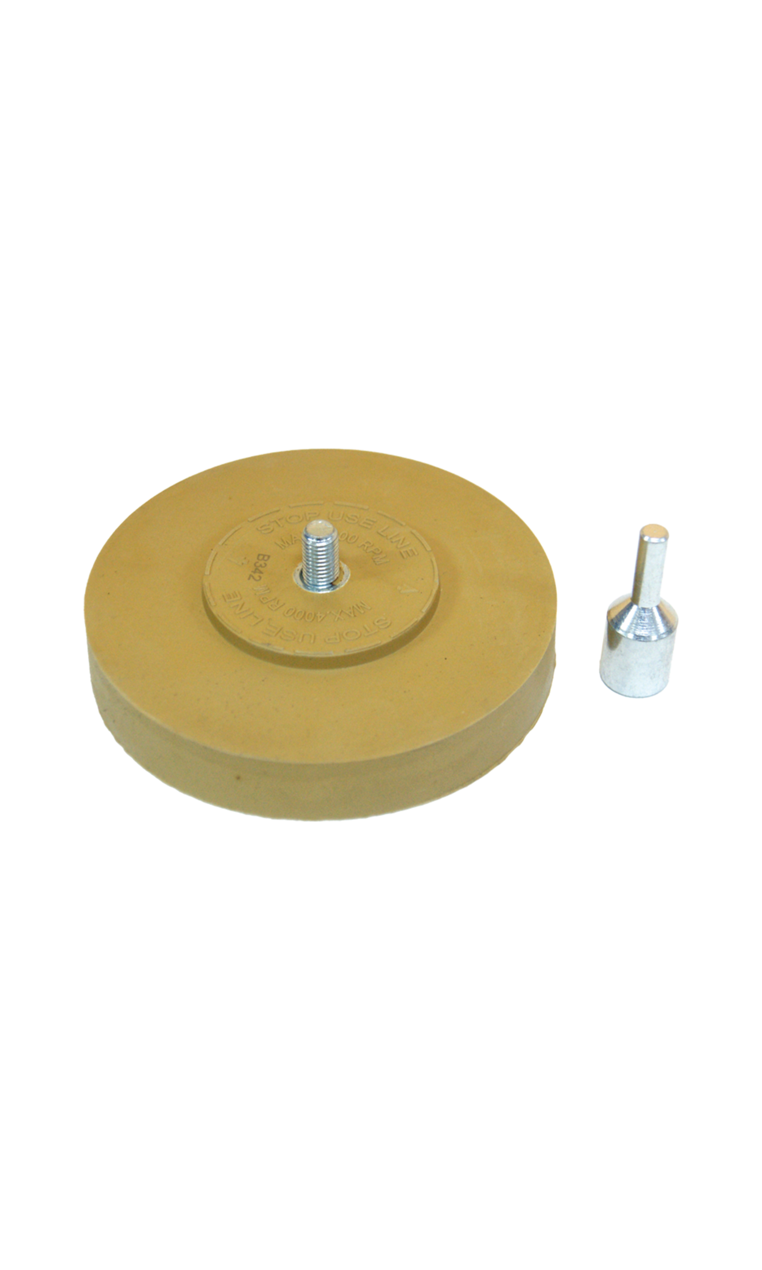adhesive-removal-disc-standard-1