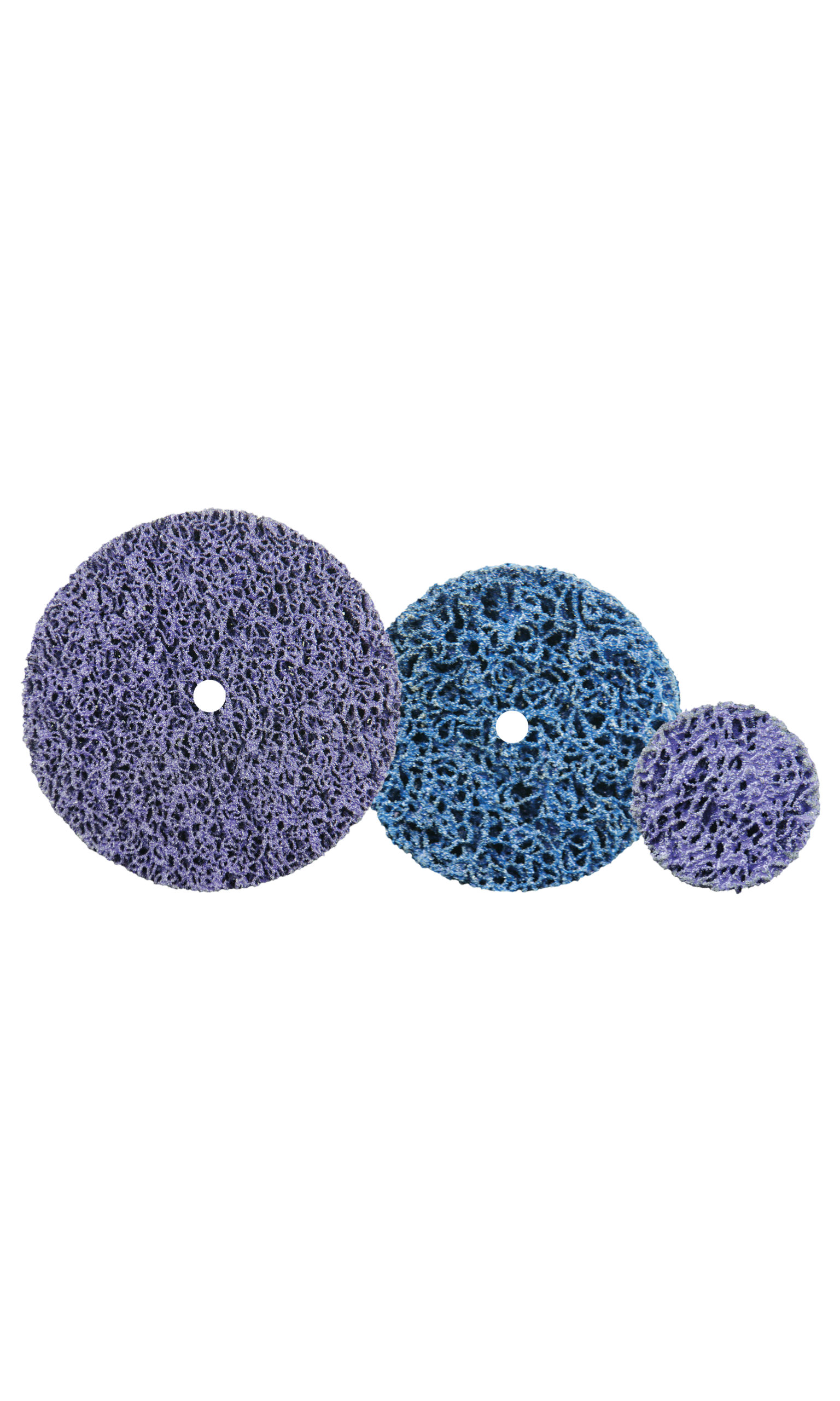 carbon-fibre-disc