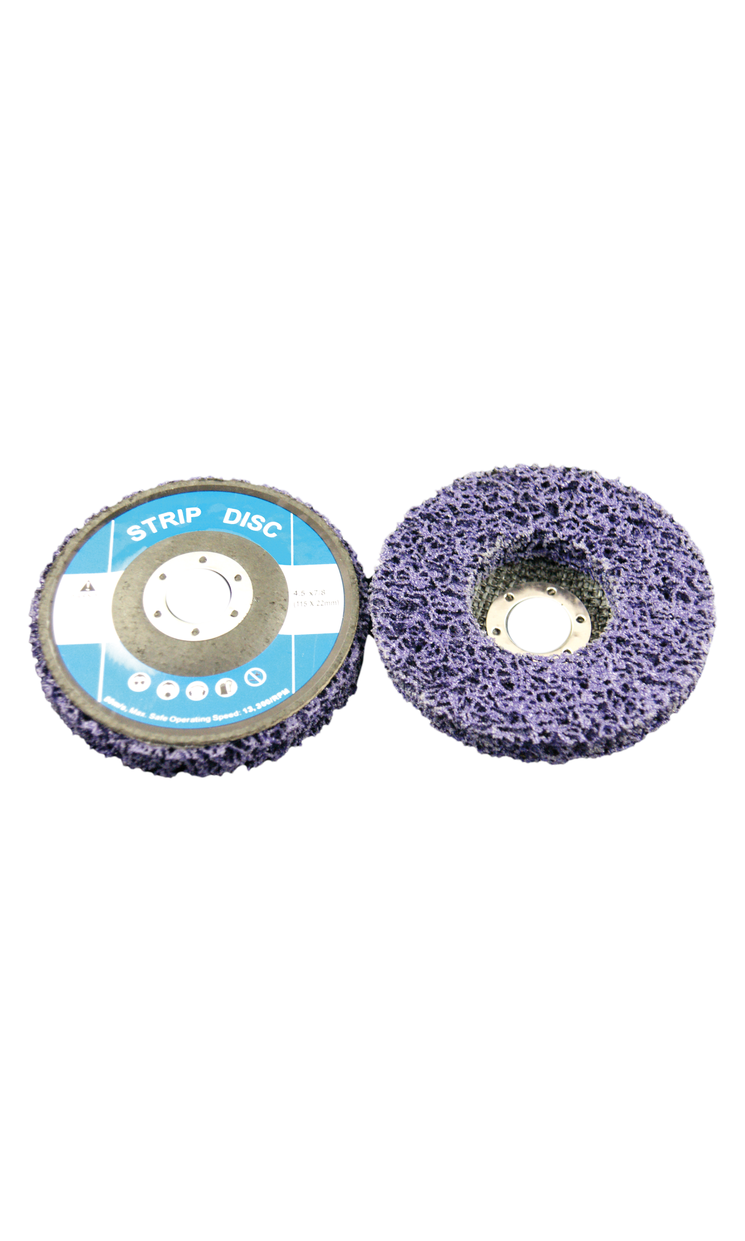 carbon-fibre-disc-top-with-support