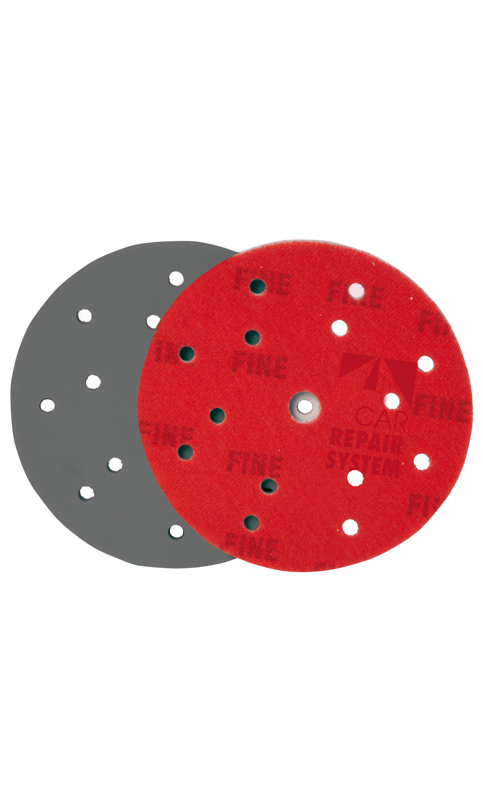 foam-f1-line-disk