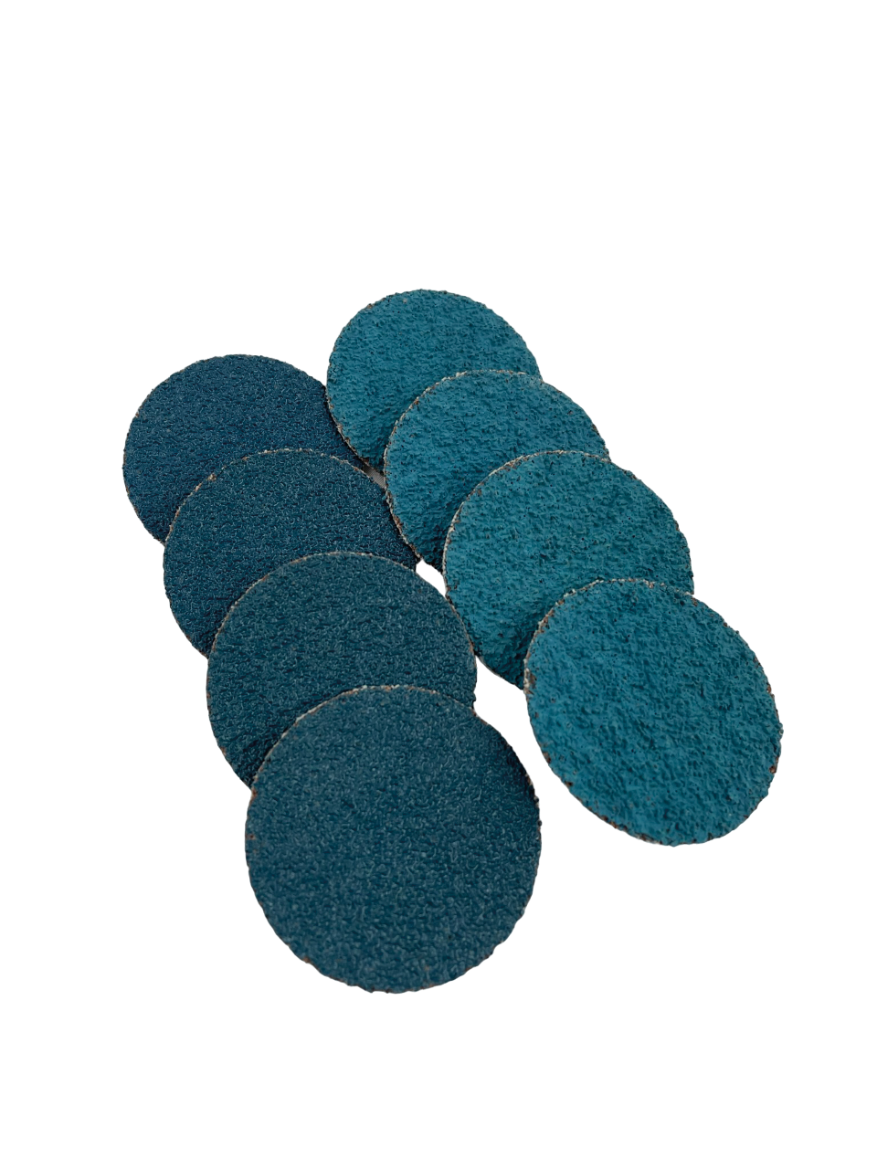 sanding-discs
