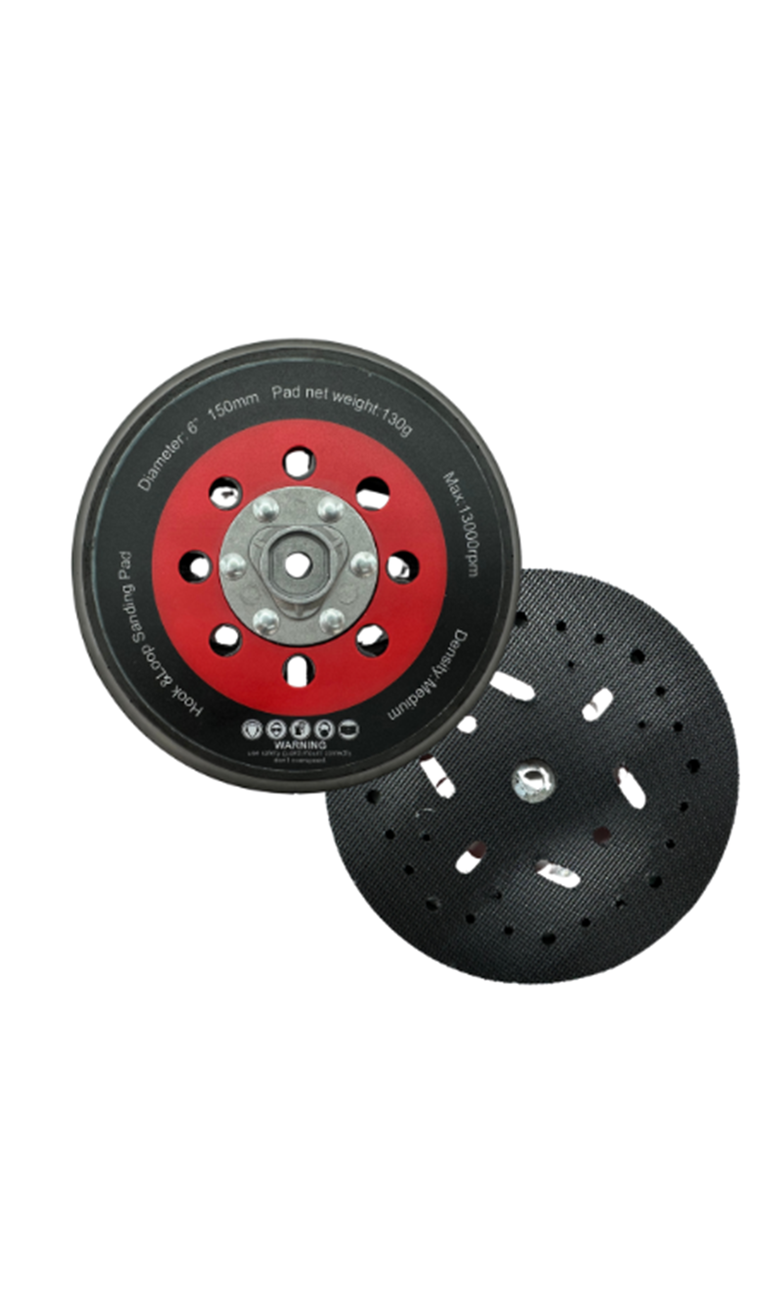 sanding-pad-assy