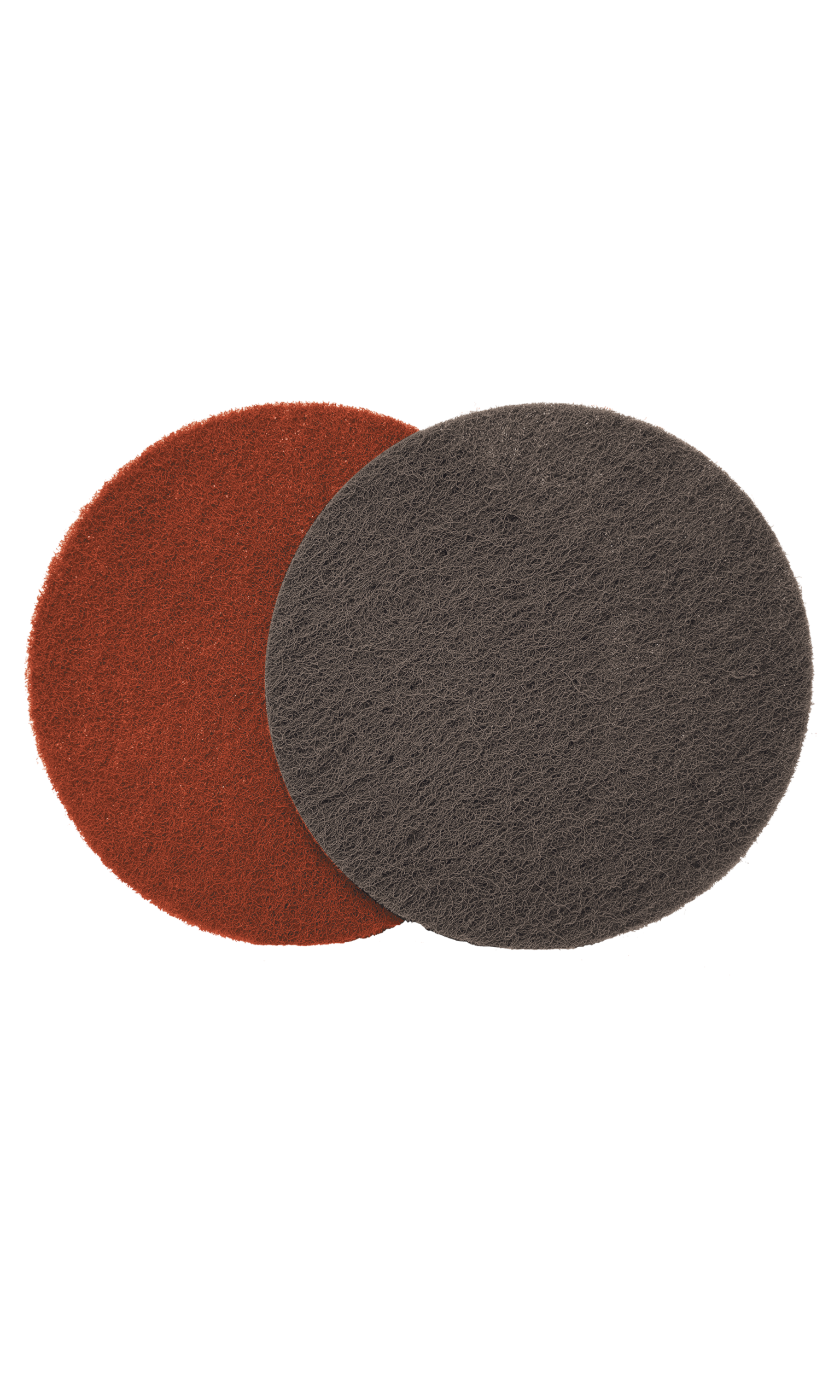 star-brite-disc