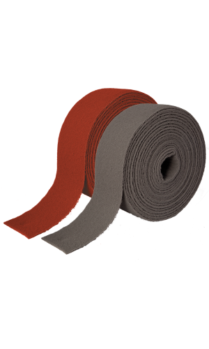 STAR BRITE ROLL