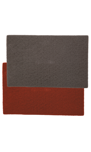 STAR BRITE SHEET