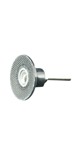SURFACE PREPARATION DISC